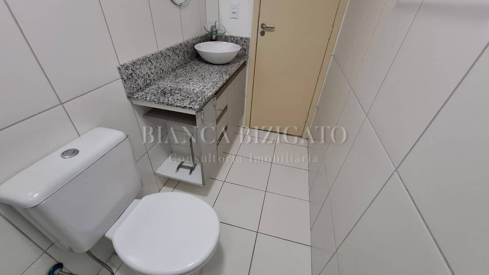 Apartamento, 2 quartos, 47 m² - Foto 16