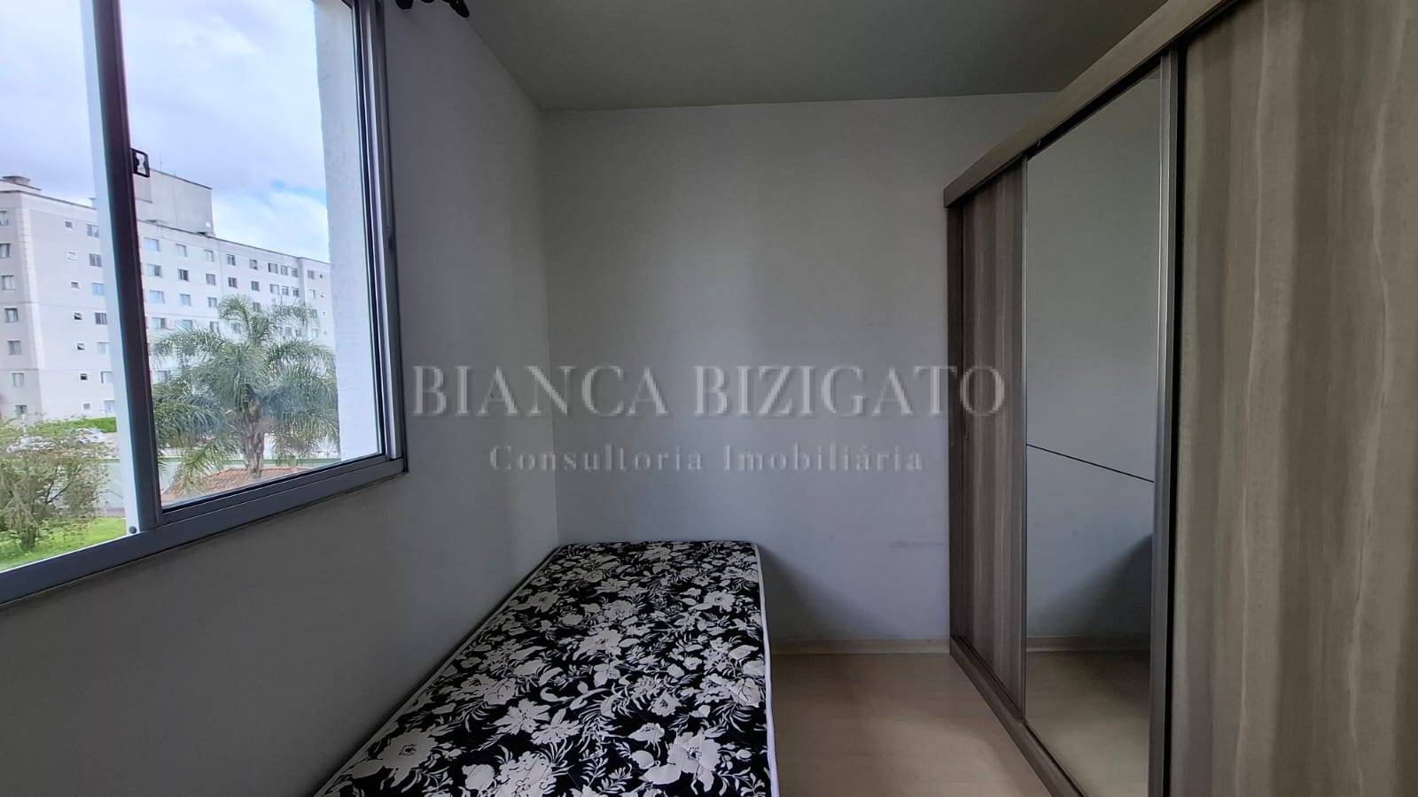 Apartamento, 2 quartos, 47 m² - Foto 18