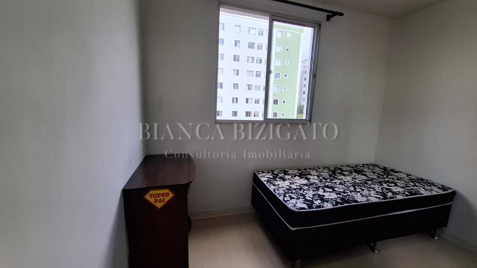 Apartamento, 2 quartos, 47 m² - Foto 17