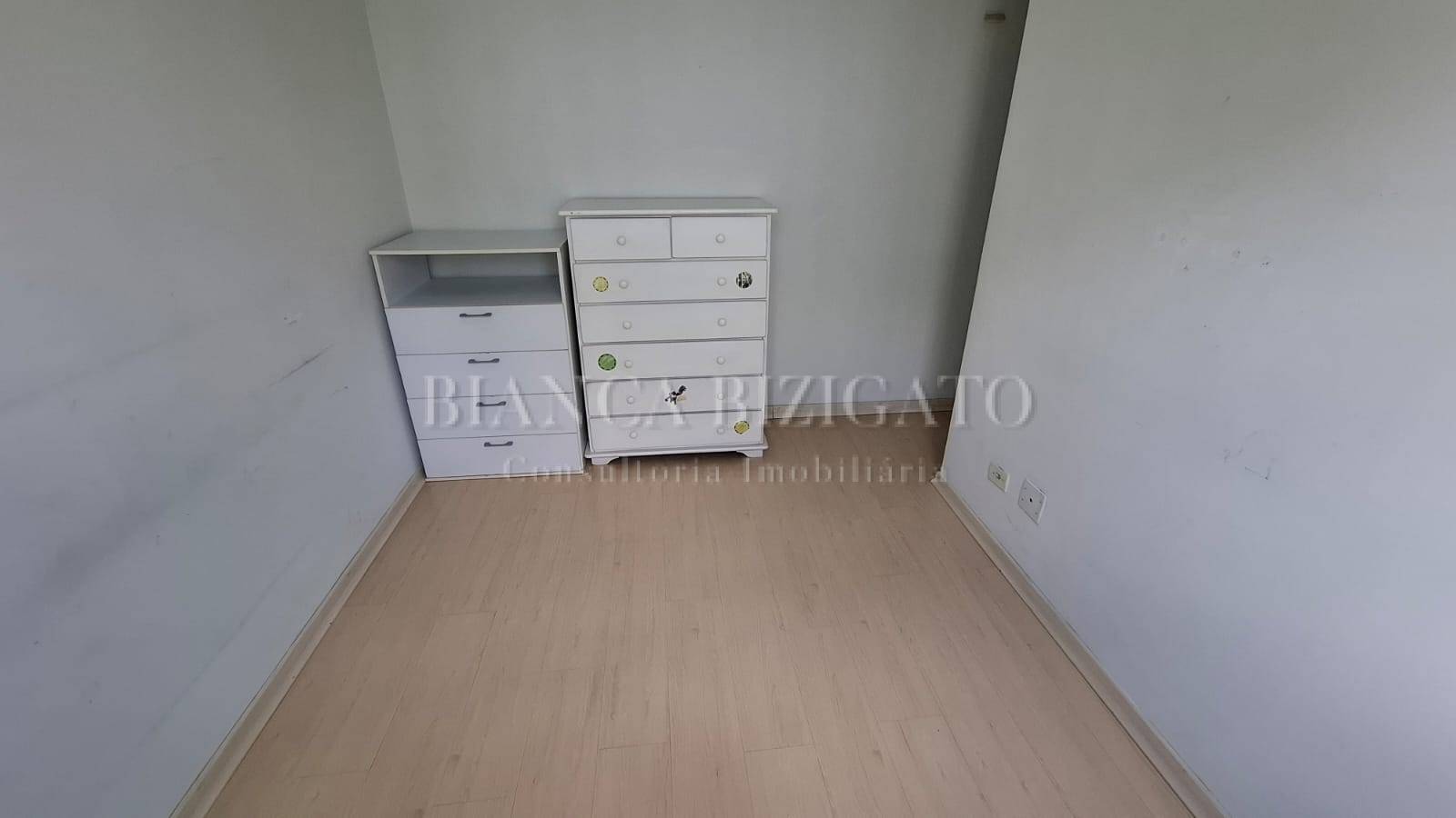Apartamento, 2 quartos, 47 m² - Foto 21