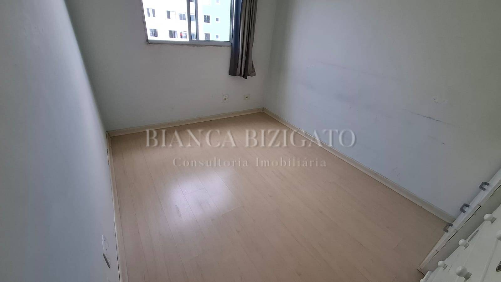 Apartamento, 2 quartos, 47 m² - Foto 23
