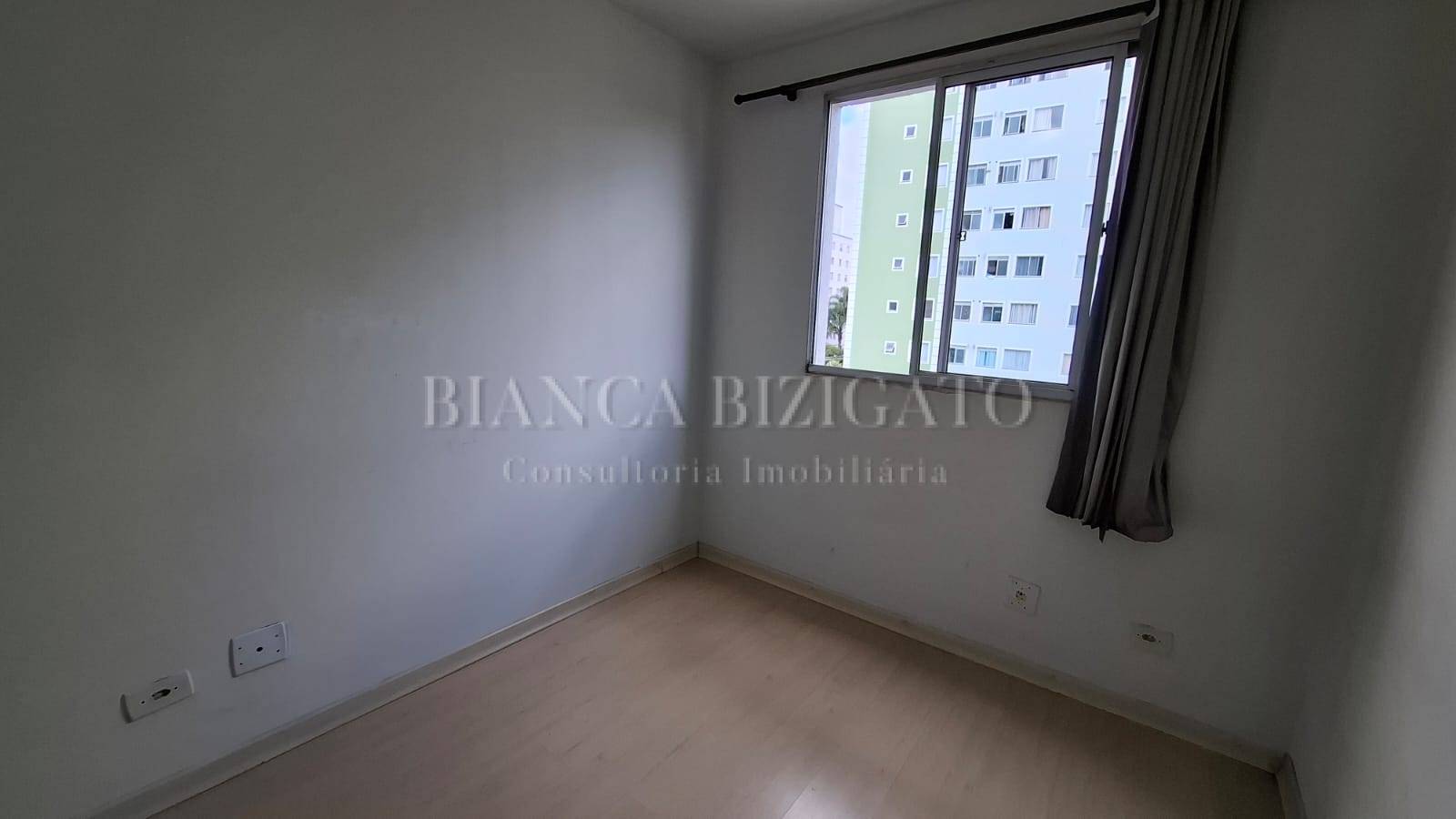 Apartamento, 2 quartos, 47 m² - Foto 20