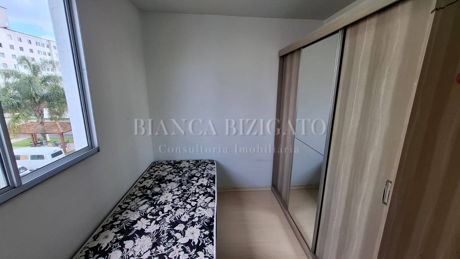 Apartamento, 2 quartos, 47 m² - Foto 19