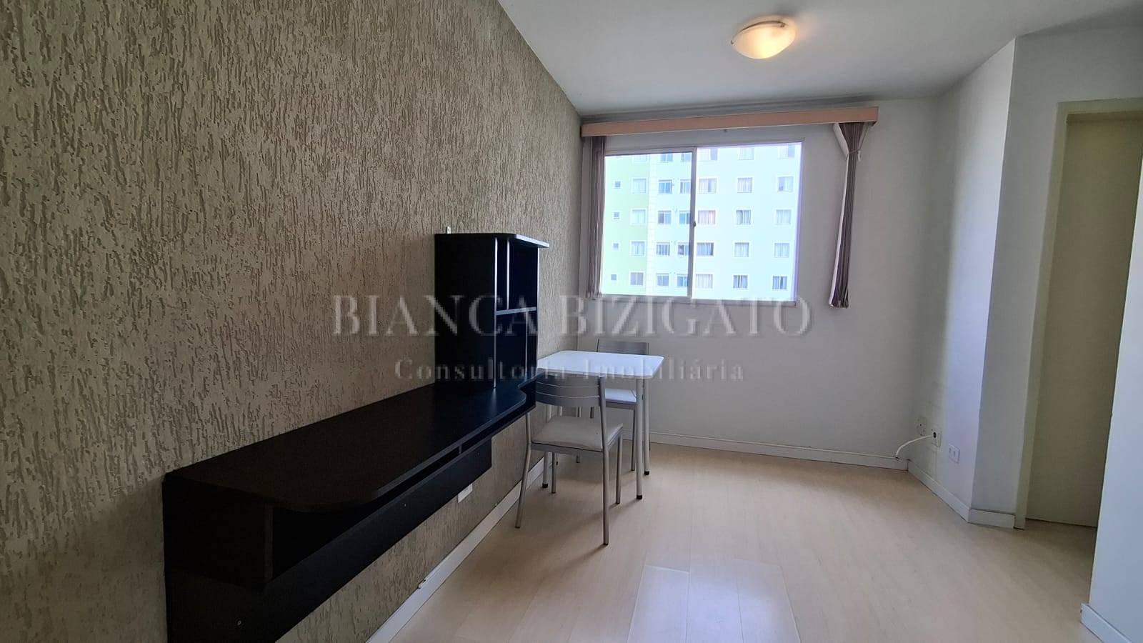 Apartamento, 2 quartos, 47 m² - Foto 8