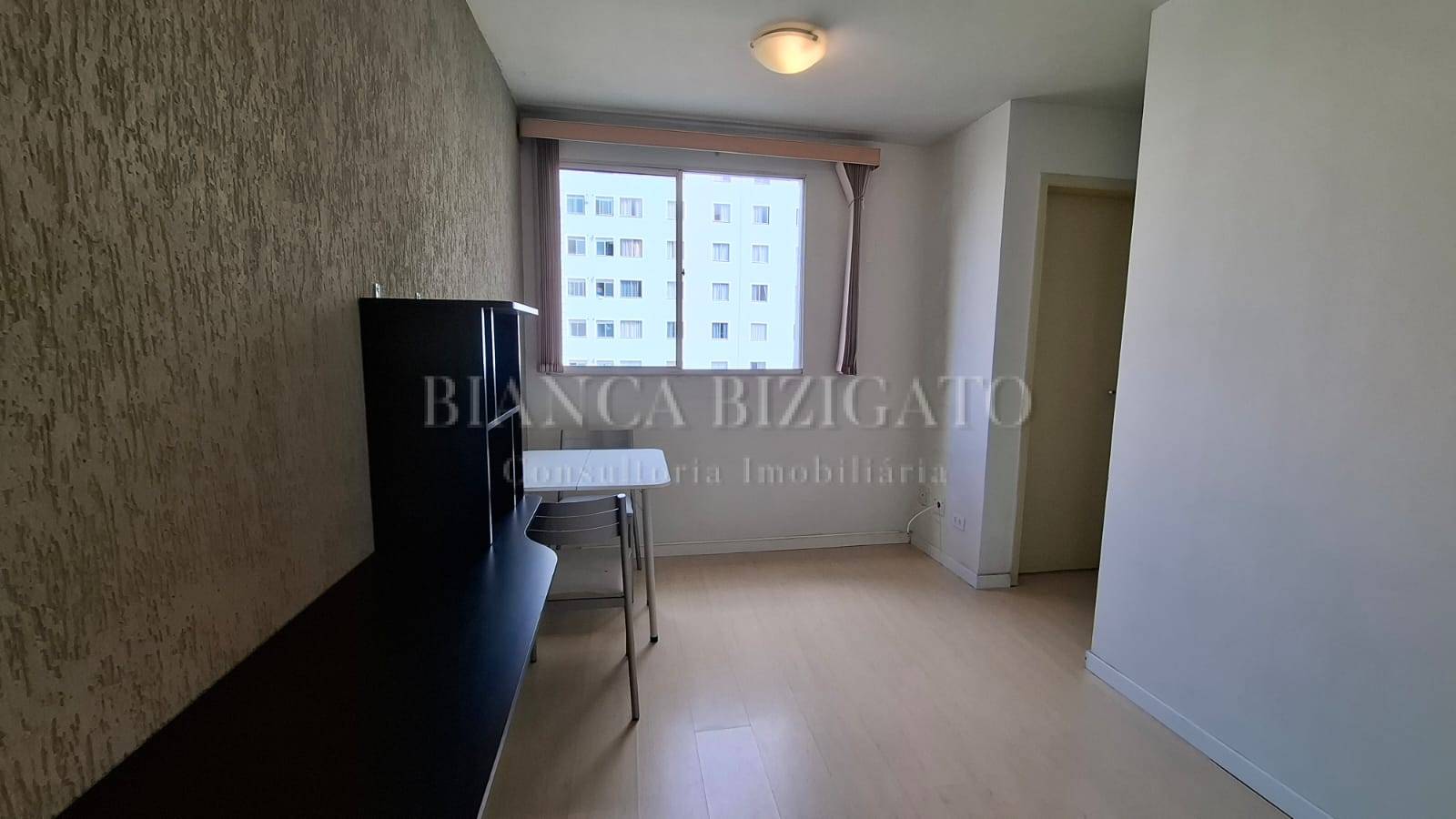 Apartamento, 2 quartos, 47 m² - Foto 7