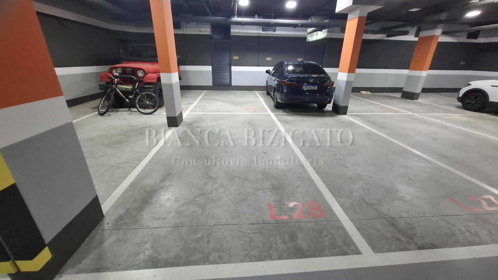 Apartamento, 2 quartos, 93 m² - Foto 15