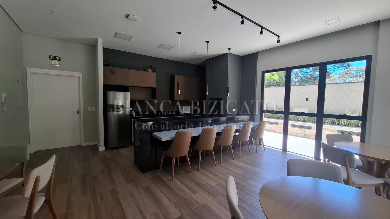 Apartamento, 2 quartos, 93 m² - Foto 16