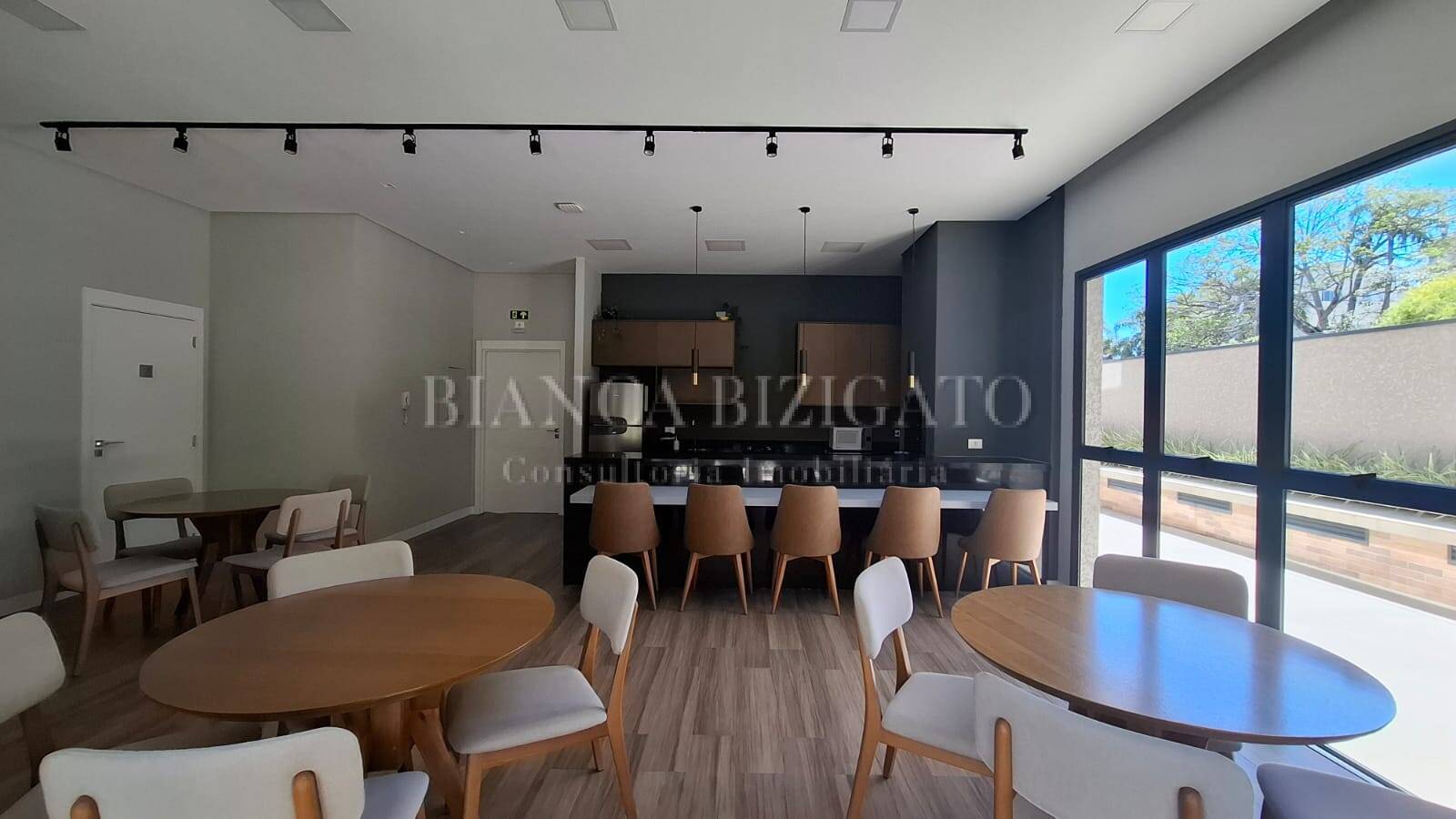 Apartamento, 2 quartos, 93 m² - Foto 20