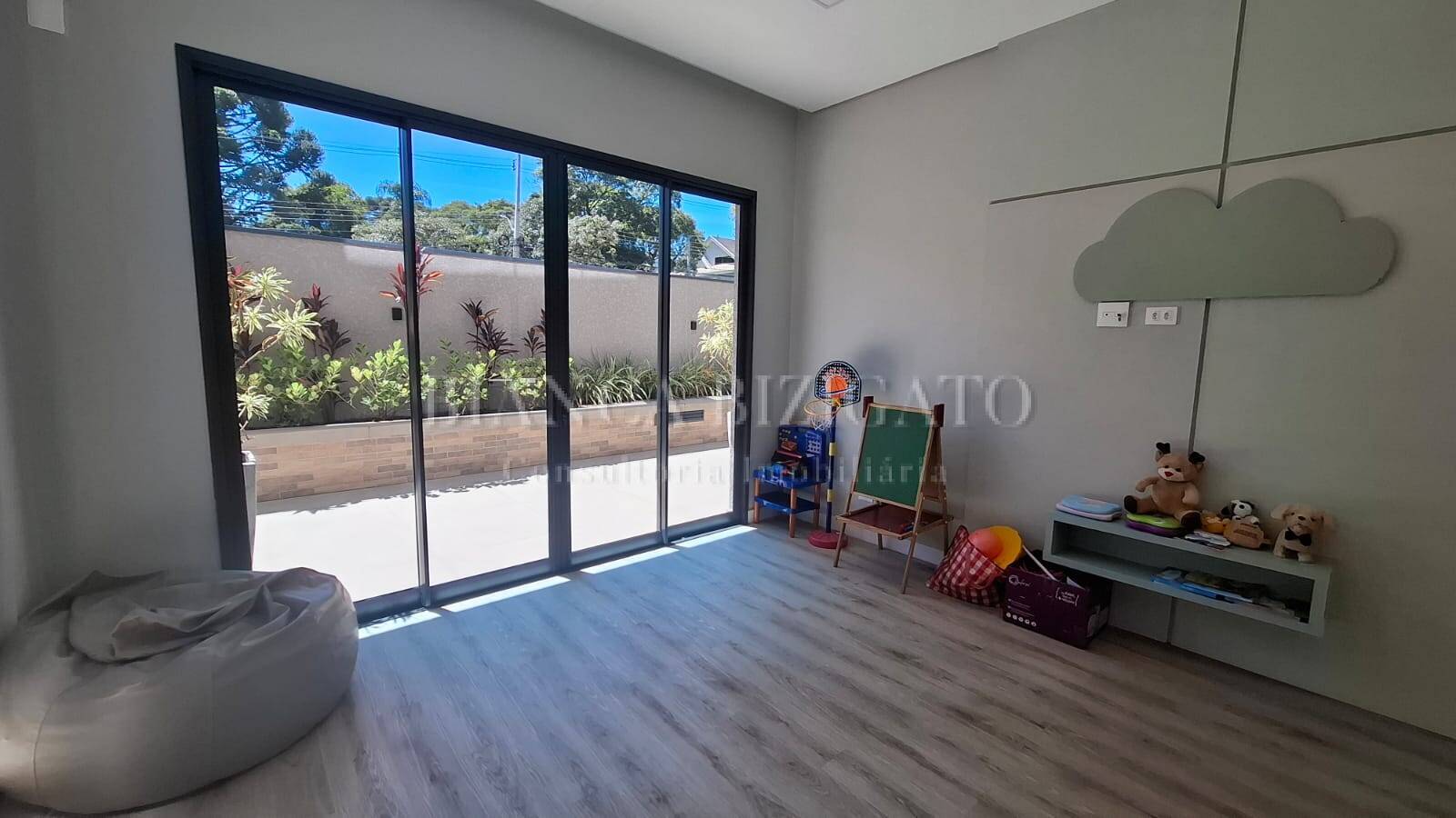 Apartamento, 2 quartos, 93 m² - Foto 23