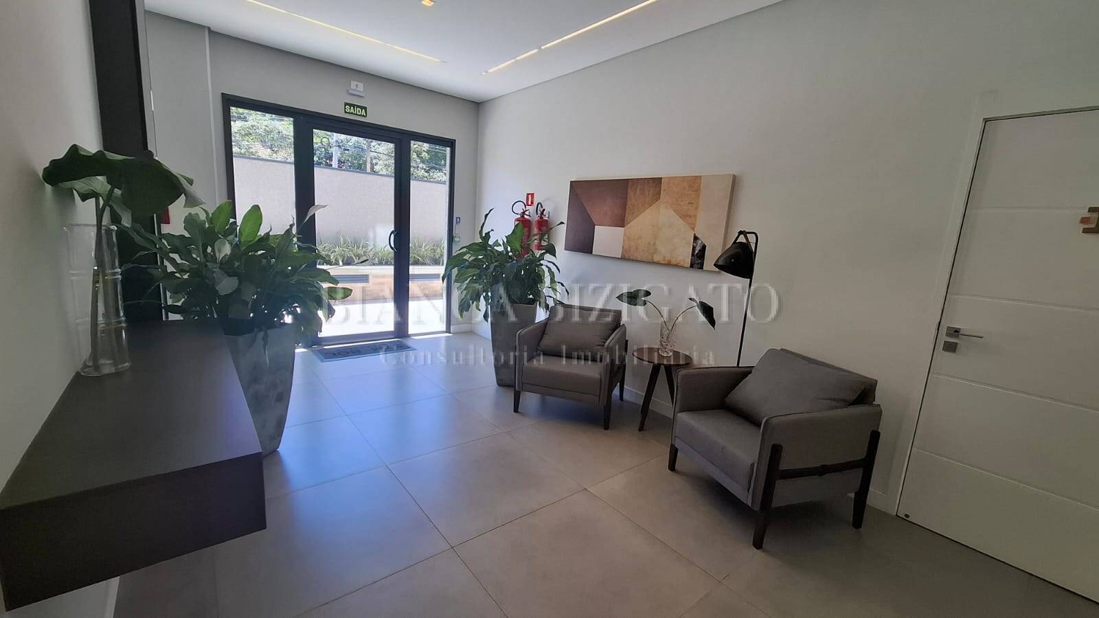 Apartamento, 2 quartos, 93 m² - Foto 22