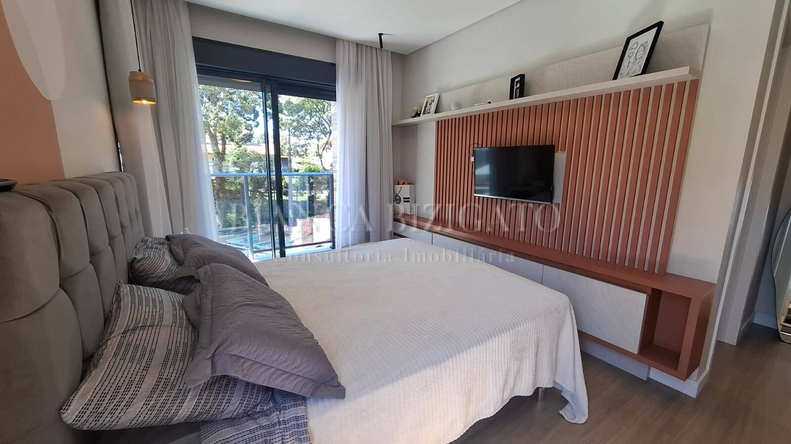 Apartamento, 2 quartos, 93 m² - Foto 10