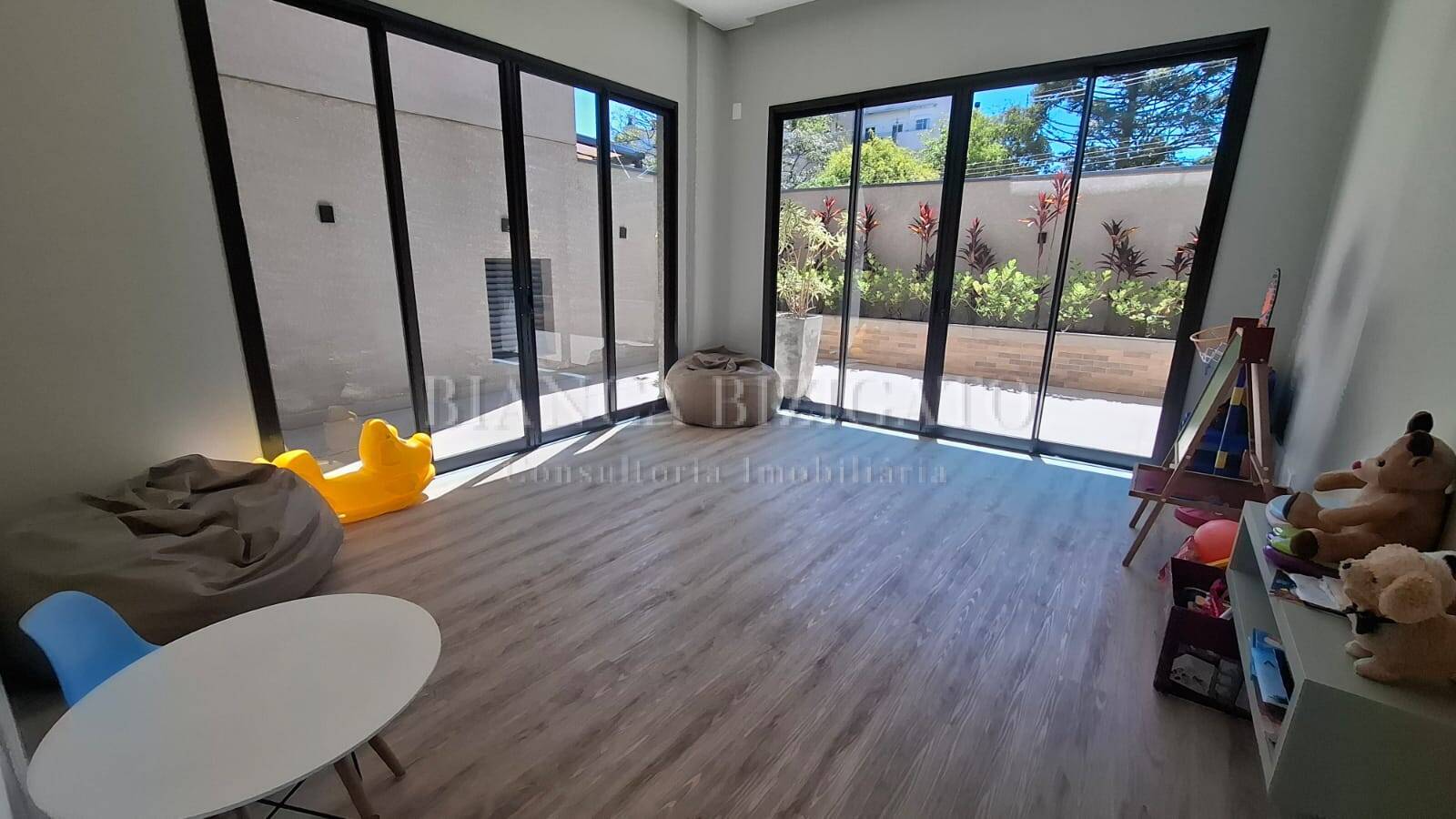 Apartamento, 2 quartos, 93 m² - Foto 19