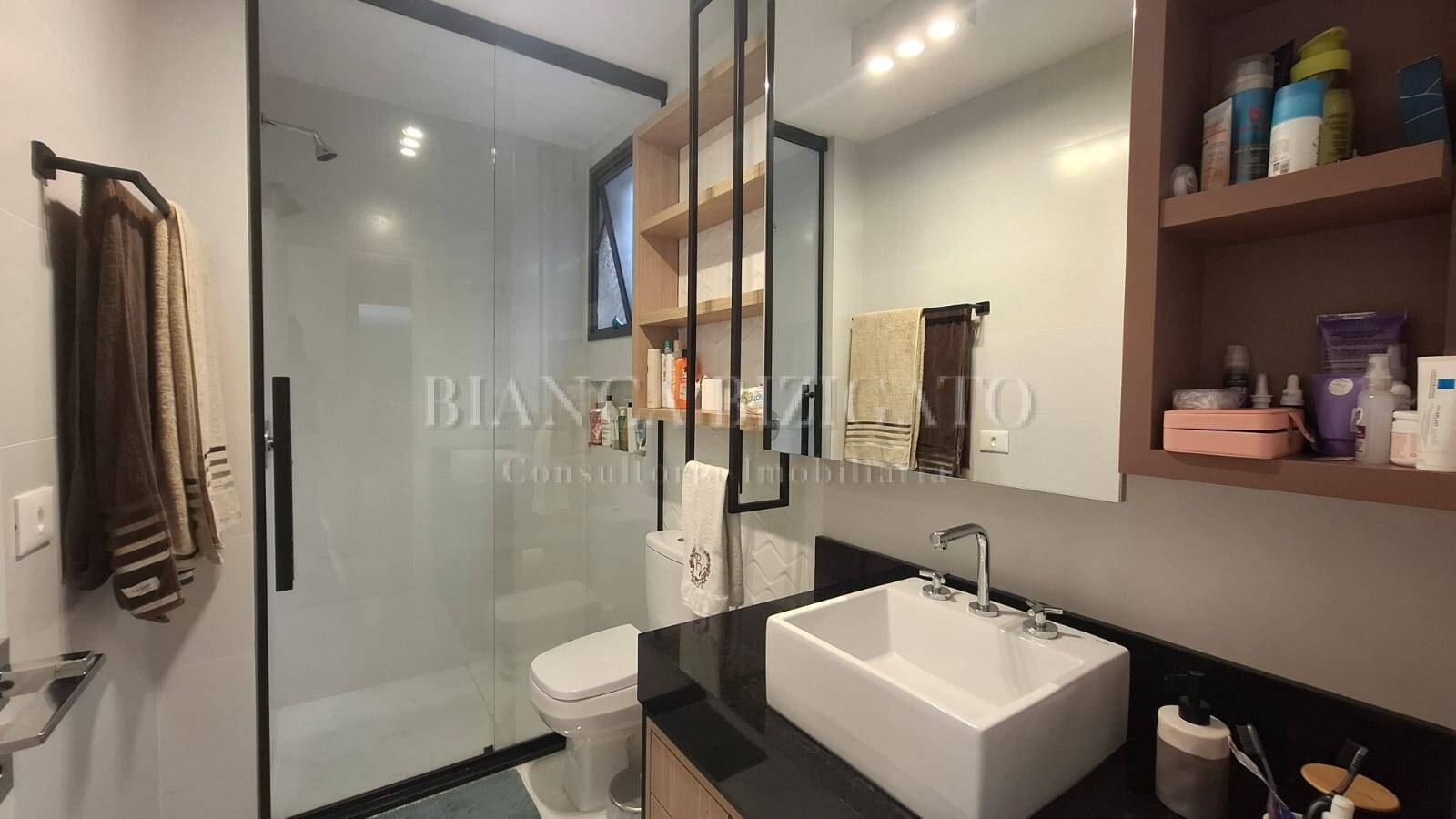 Apartamento, 2 quartos, 93 m² - Foto 12