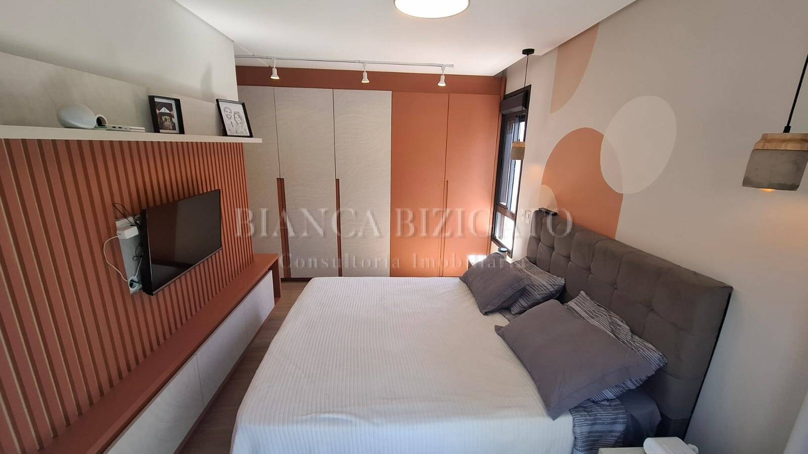 Apartamento, 2 quartos, 93 m² - Foto 11