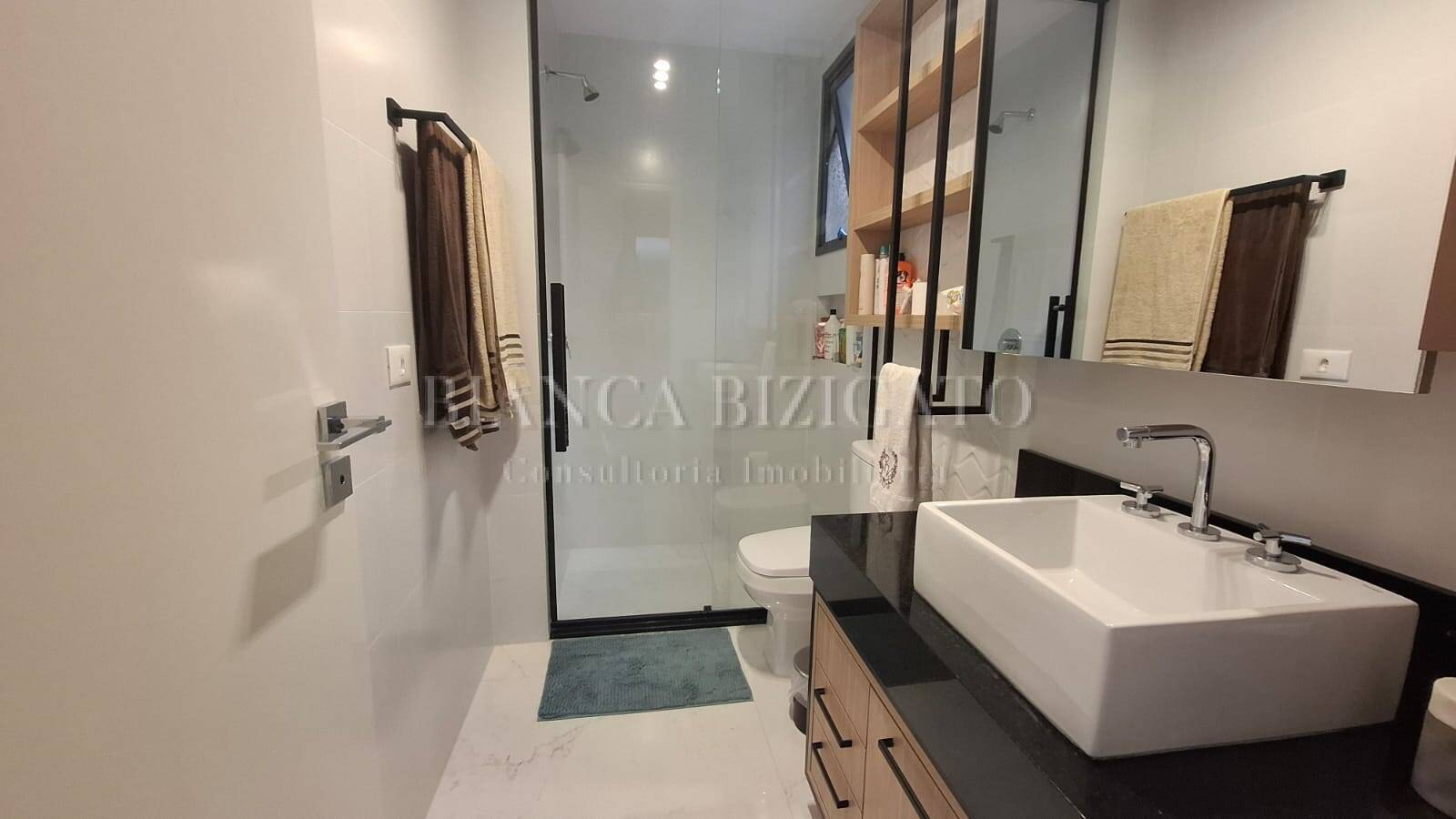 Apartamento, 2 quartos, 93 m² - Foto 13