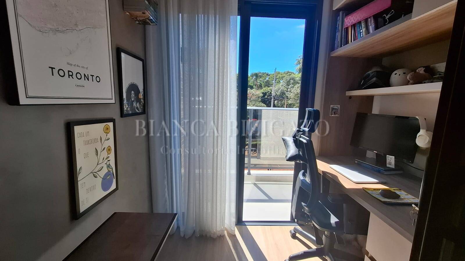Apartamento, 2 quartos, 93 m² - Foto 6