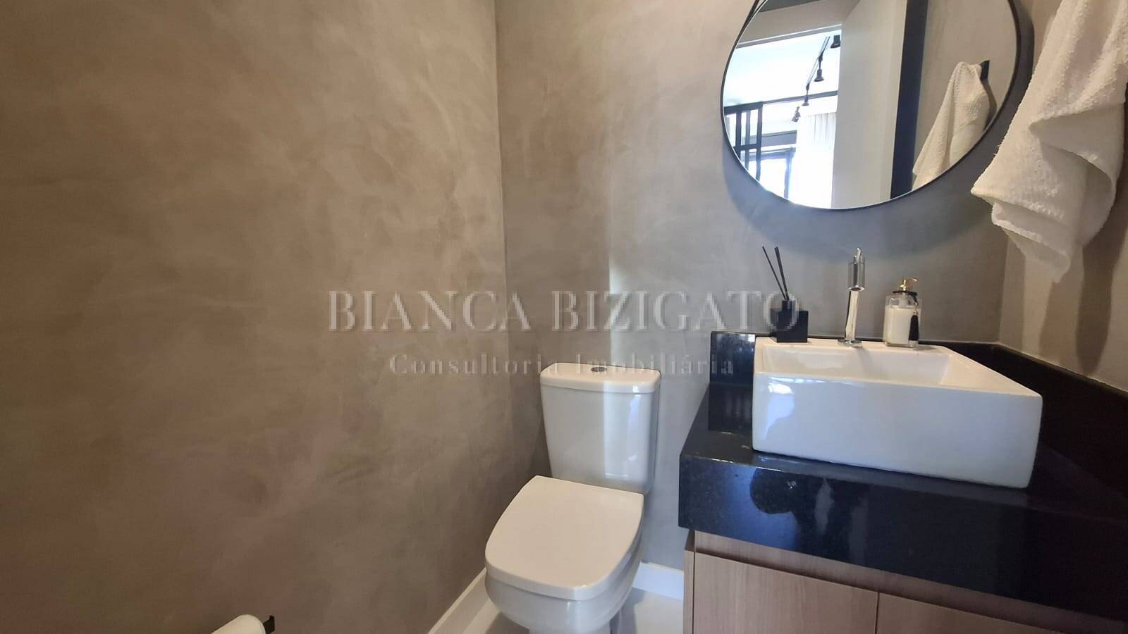 Apartamento, 2 quartos, 93 m² - Foto 8