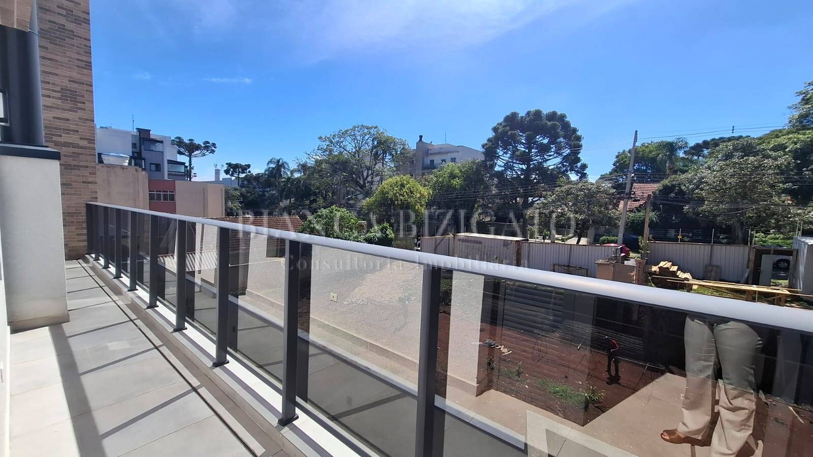 Apartamento, 2 quartos, 93 m² - Foto 7