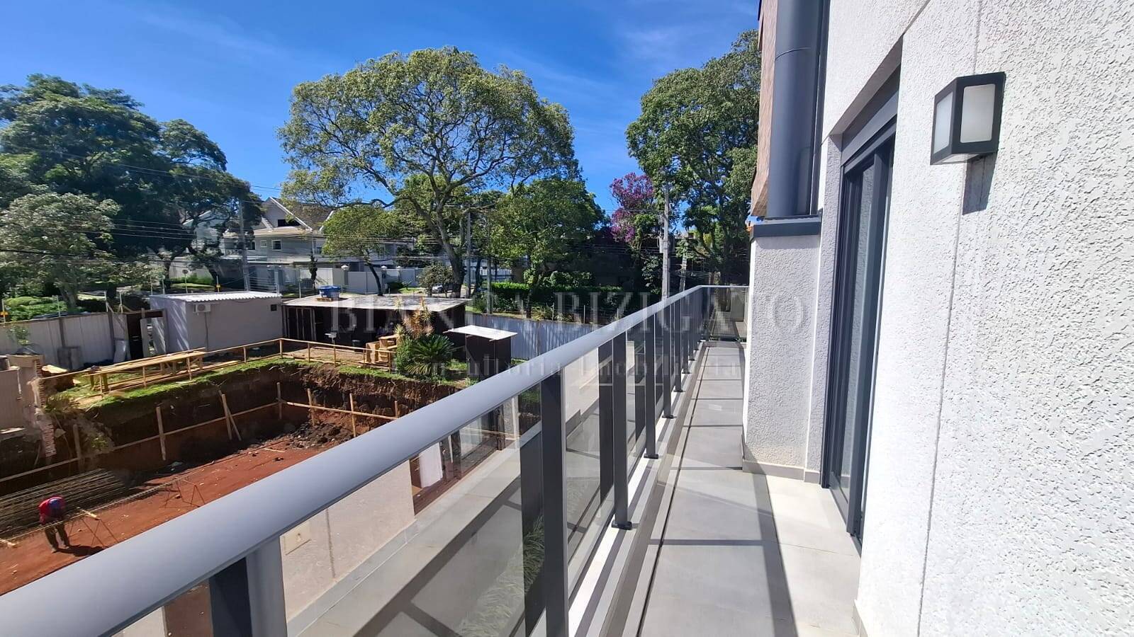 Apartamento, 2 quartos, 93 m² - Foto 17