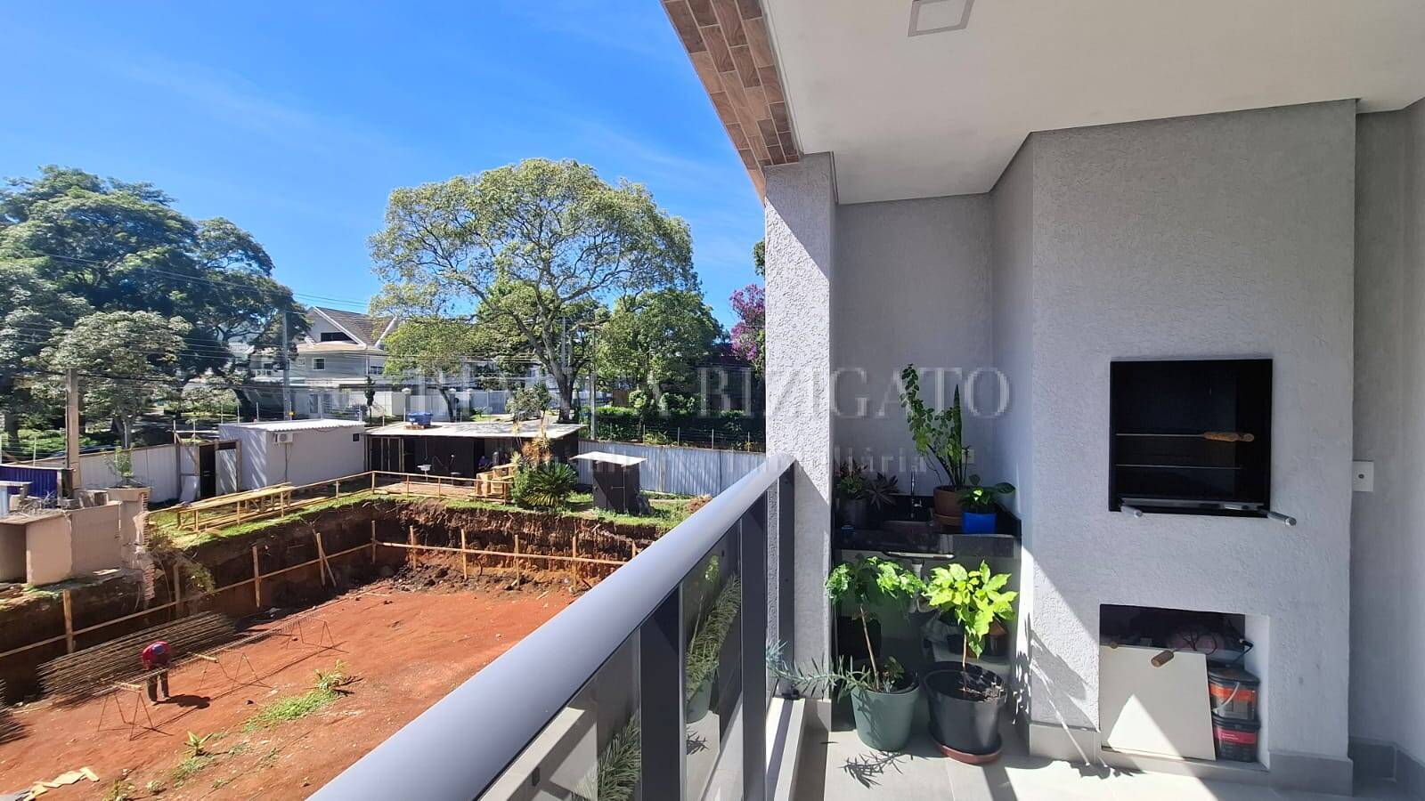 Apartamento, 2 quartos, 93 m² - Foto 14