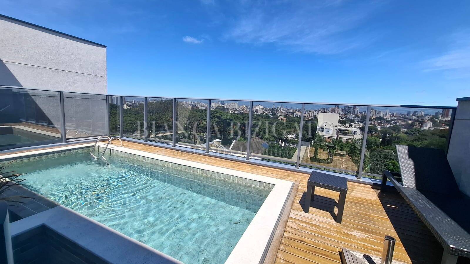 Apartamento, 2 quartos, 93 m² - Foto 18