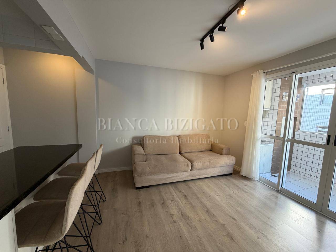 Apartamento, 3 quartos, 69 m² - Foto 2