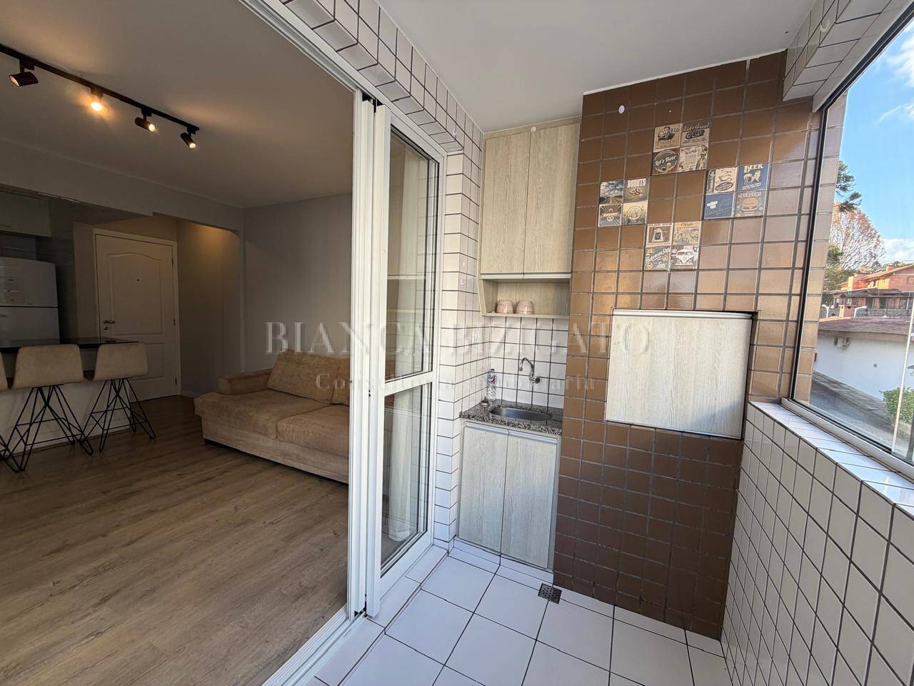 Apartamento, 3 quartos, 69 m² - Foto 4