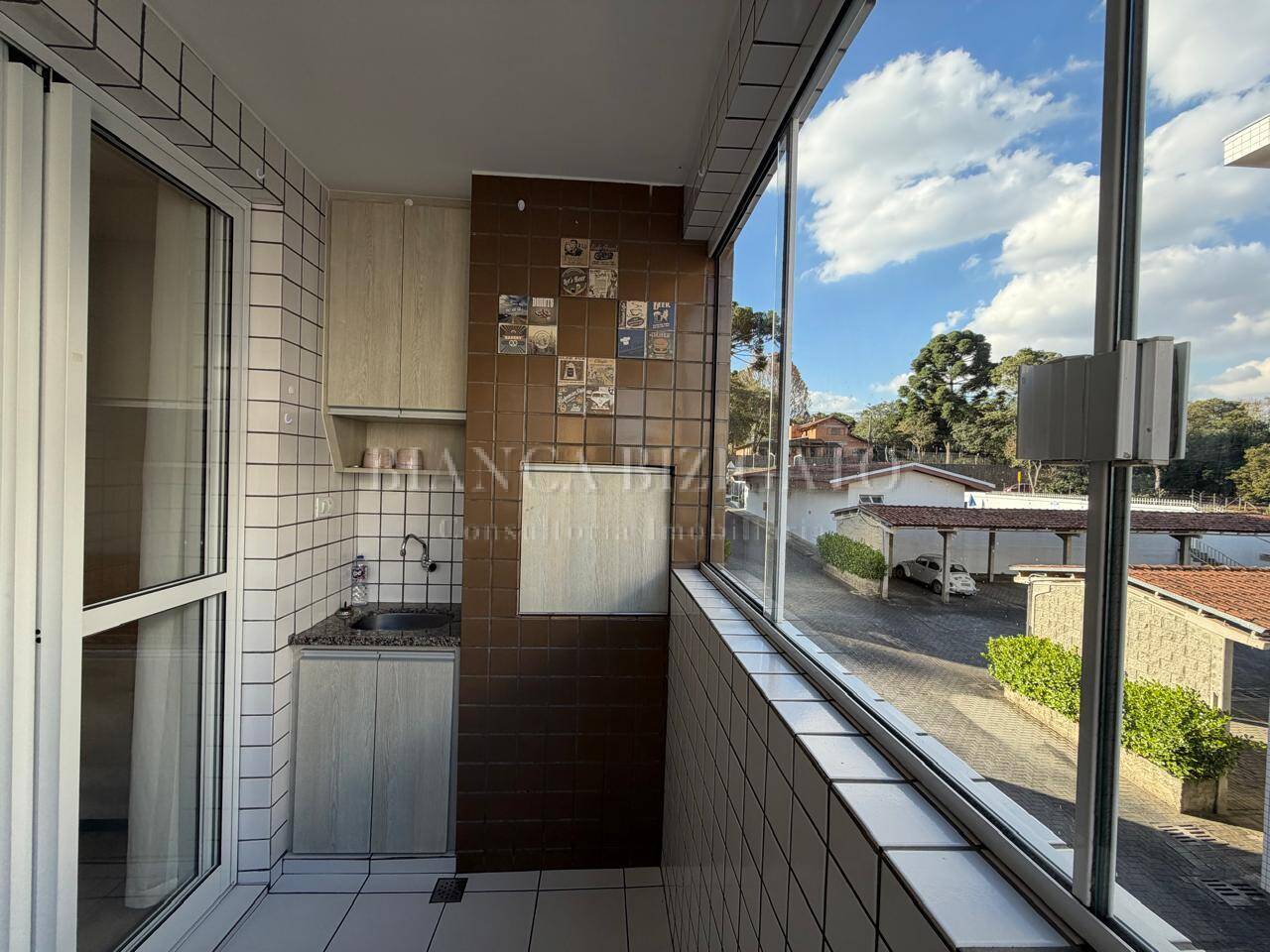Apartamento, 3 quartos, 69 m² - Foto 5