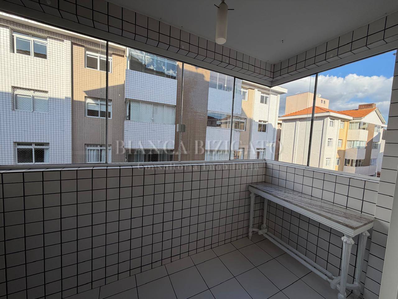 Apartamento, 3 quartos, 69 m² - Foto 6