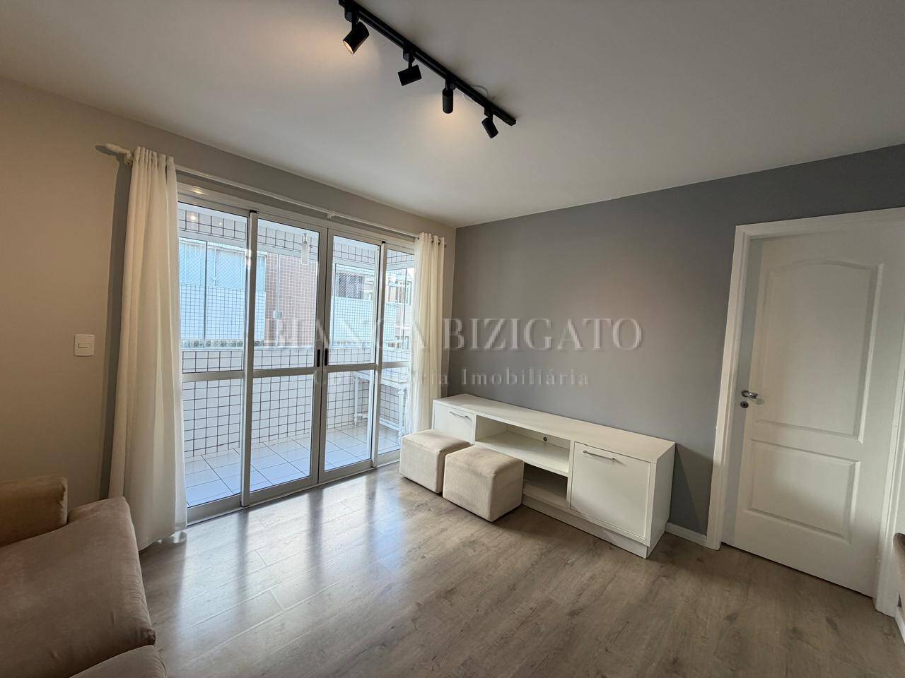Apartamento, 3 quartos, 69 m² - Foto 7