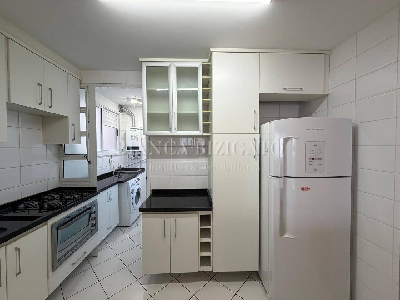 Apartamento, 3 quartos, 69 m² - Foto 9