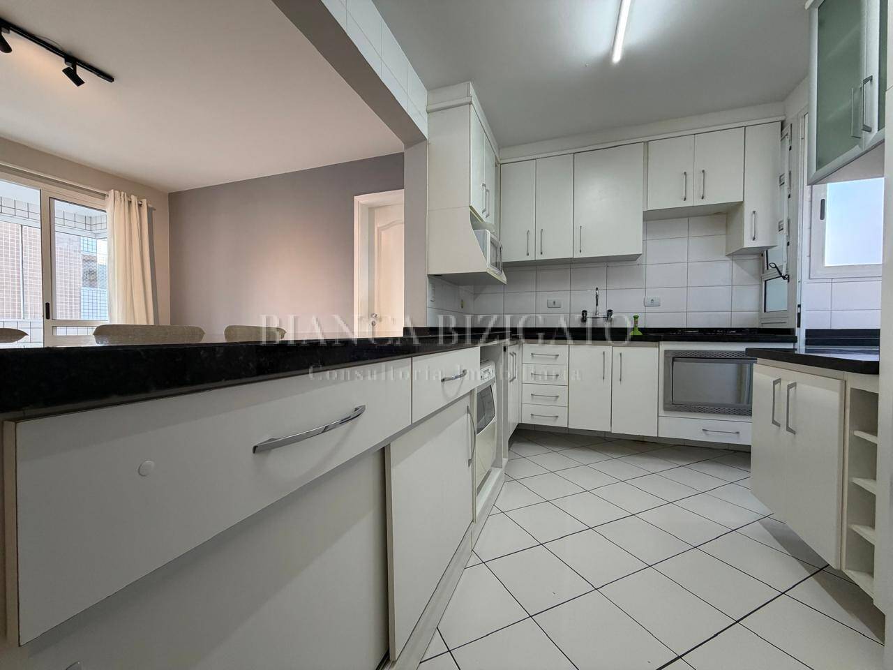 Apartamento, 3 quartos, 69 m² - Foto 8