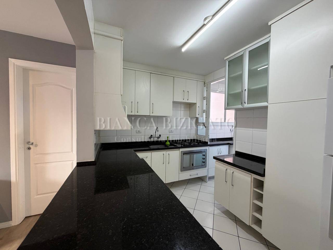 Apartamento, 3 quartos, 69 m² - Foto 10