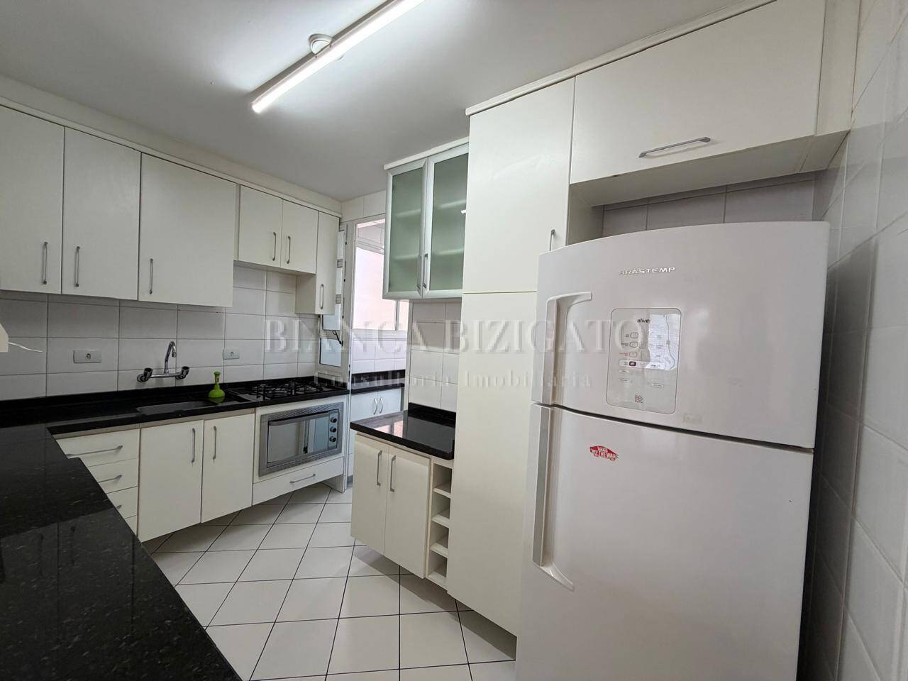Apartamento, 3 quartos, 69 m² - Foto 11