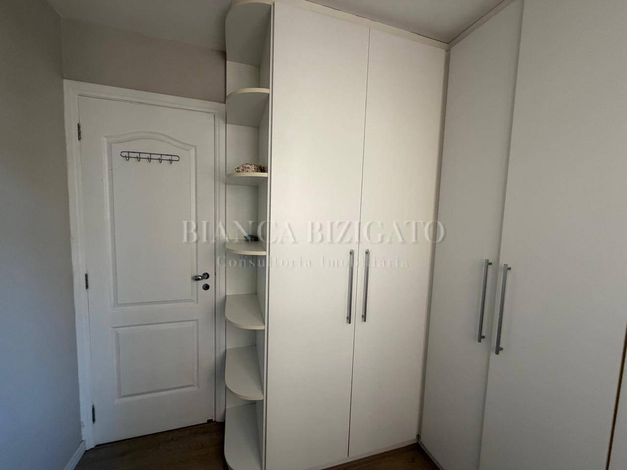 Apartamento, 3 quartos, 69 m² - Foto 13