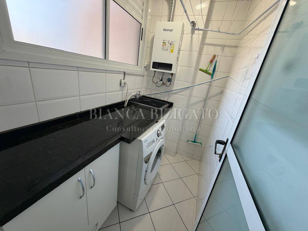 Apartamento, 3 quartos, 69 m² - Foto 12
