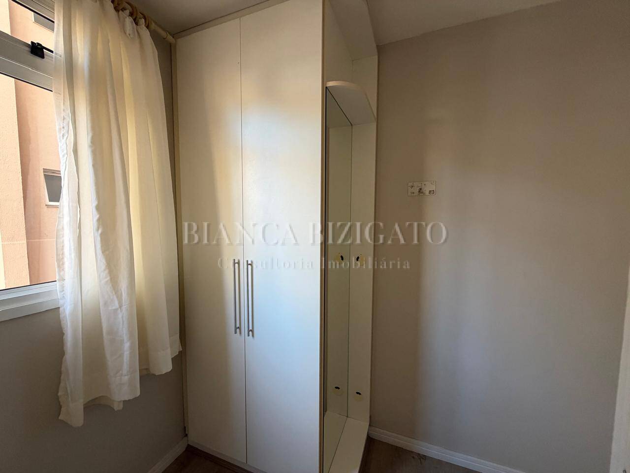 Apartamento, 3 quartos, 69 m² - Foto 14