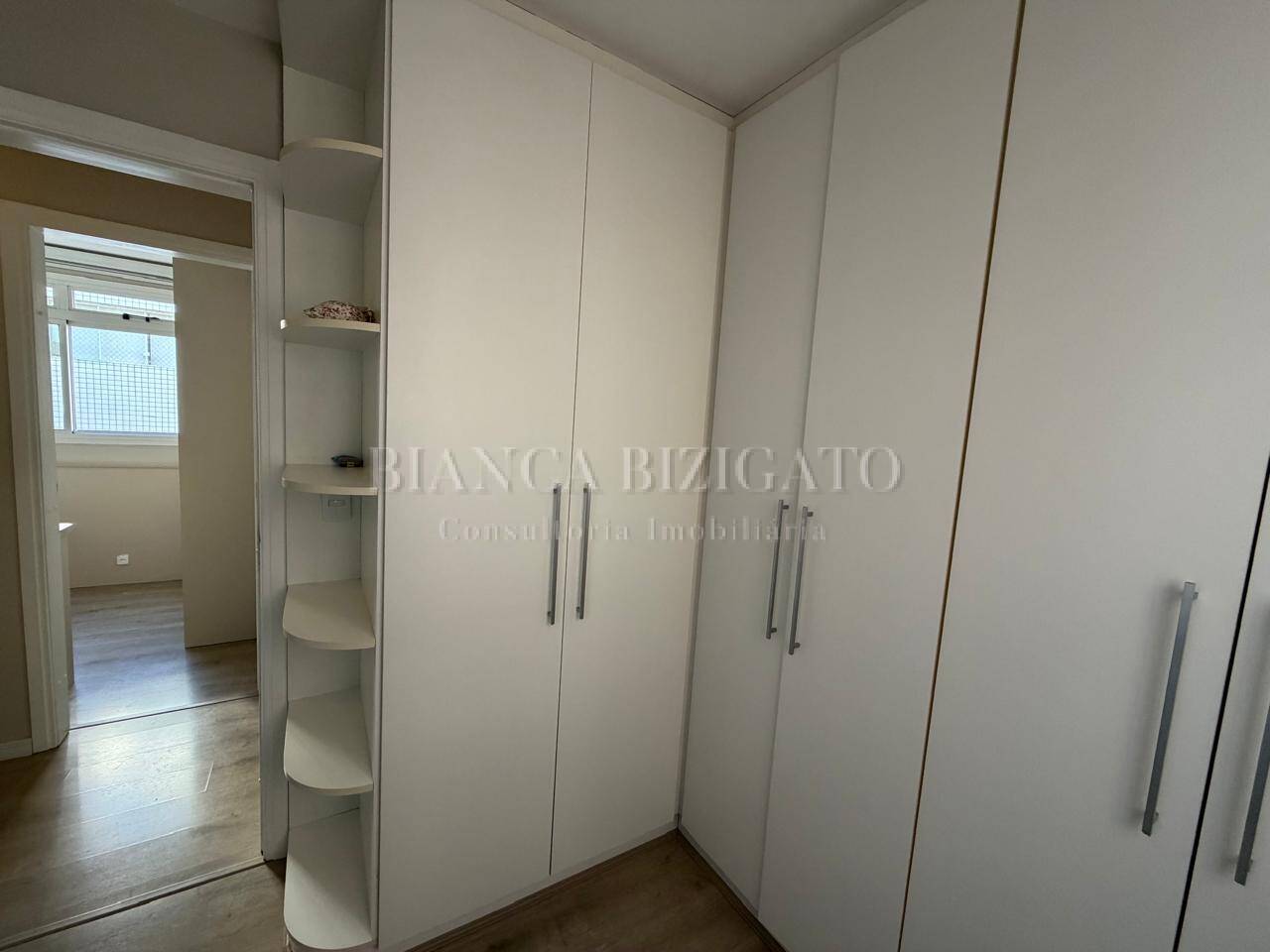 Apartamento, 3 quartos, 69 m² - Foto 16