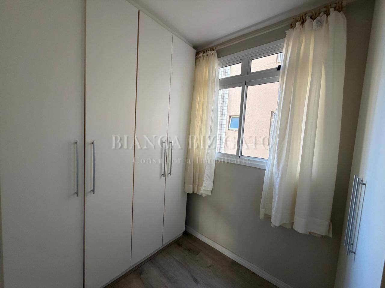 Apartamento, 3 quartos, 69 m² - Foto 15