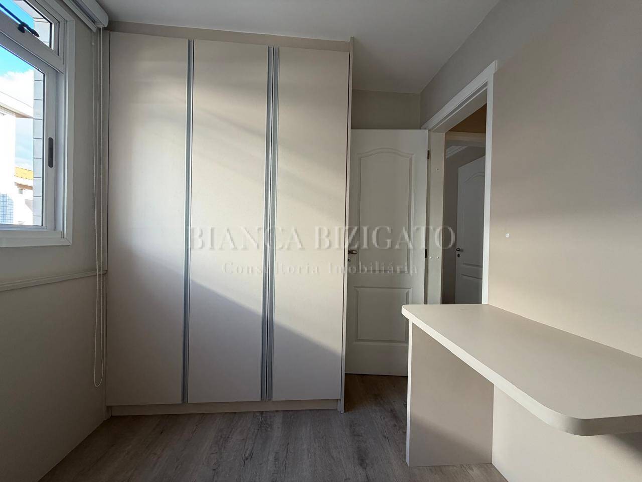 Apartamento, 3 quartos, 69 m² - Foto 18