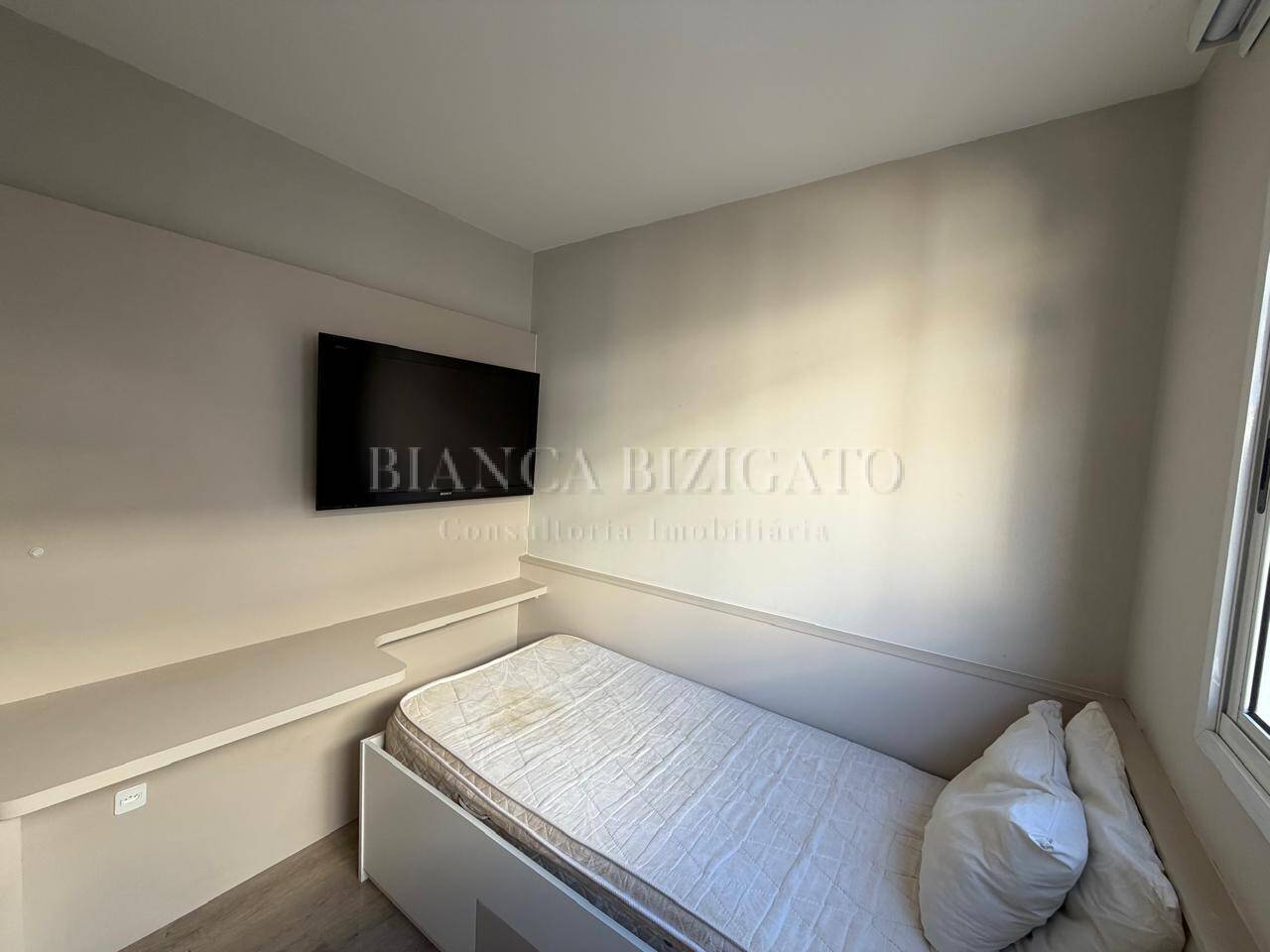 Apartamento, 3 quartos, 69 m² - Foto 17