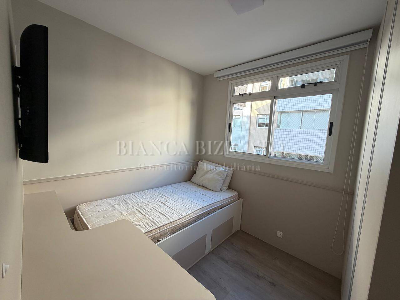 Apartamento, 3 quartos, 69 m² - Foto 19