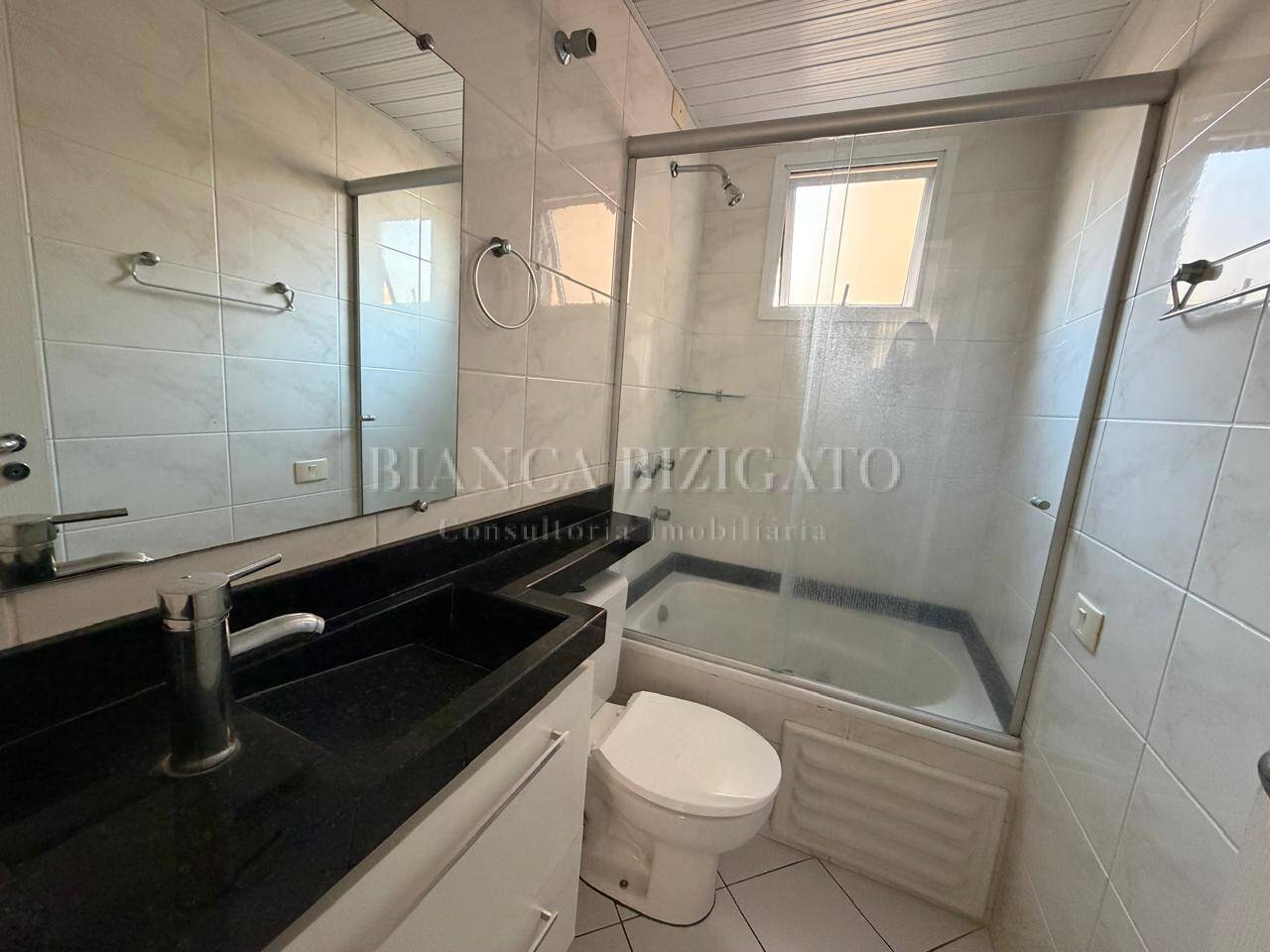 Apartamento, 3 quartos, 69 m² - Foto 20