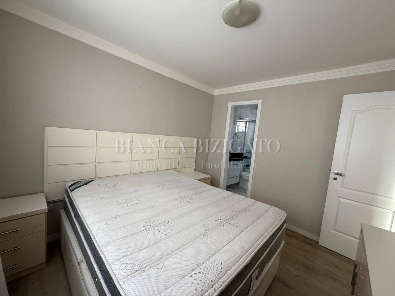 Apartamento, 3 quartos, 69 m² - Foto 23