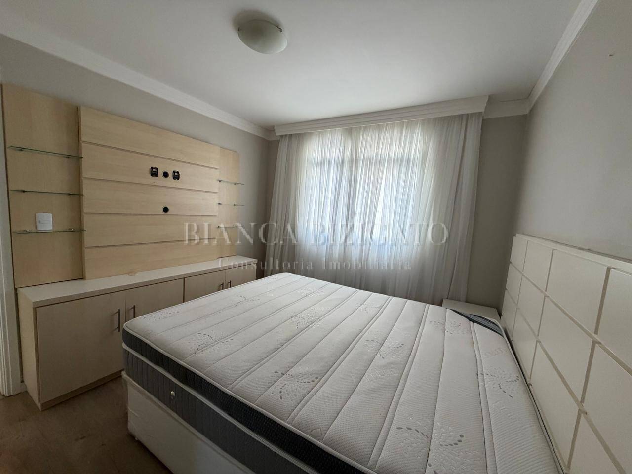 Apartamento, 3 quartos, 69 m² - Foto 21