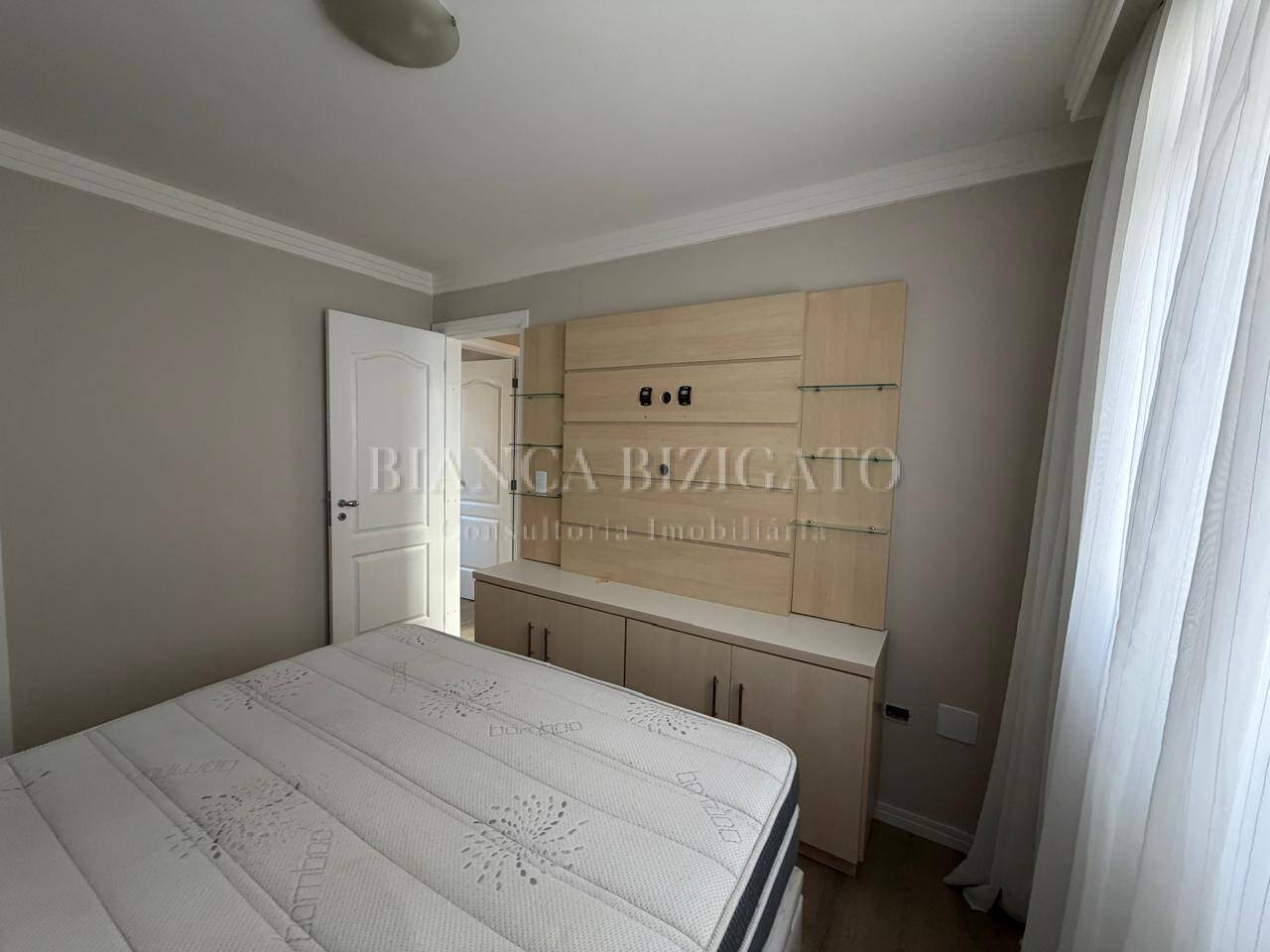 Apartamento, 3 quartos, 69 m² - Foto 22
