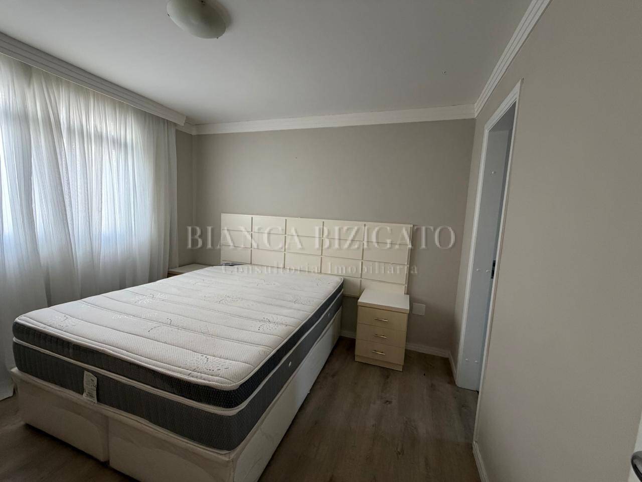 Apartamento, 3 quartos, 69 m² - Foto 24