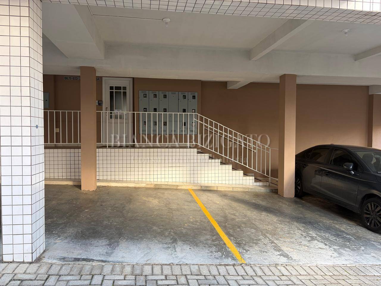 Apartamento, 3 quartos, 69 m² - Foto 25