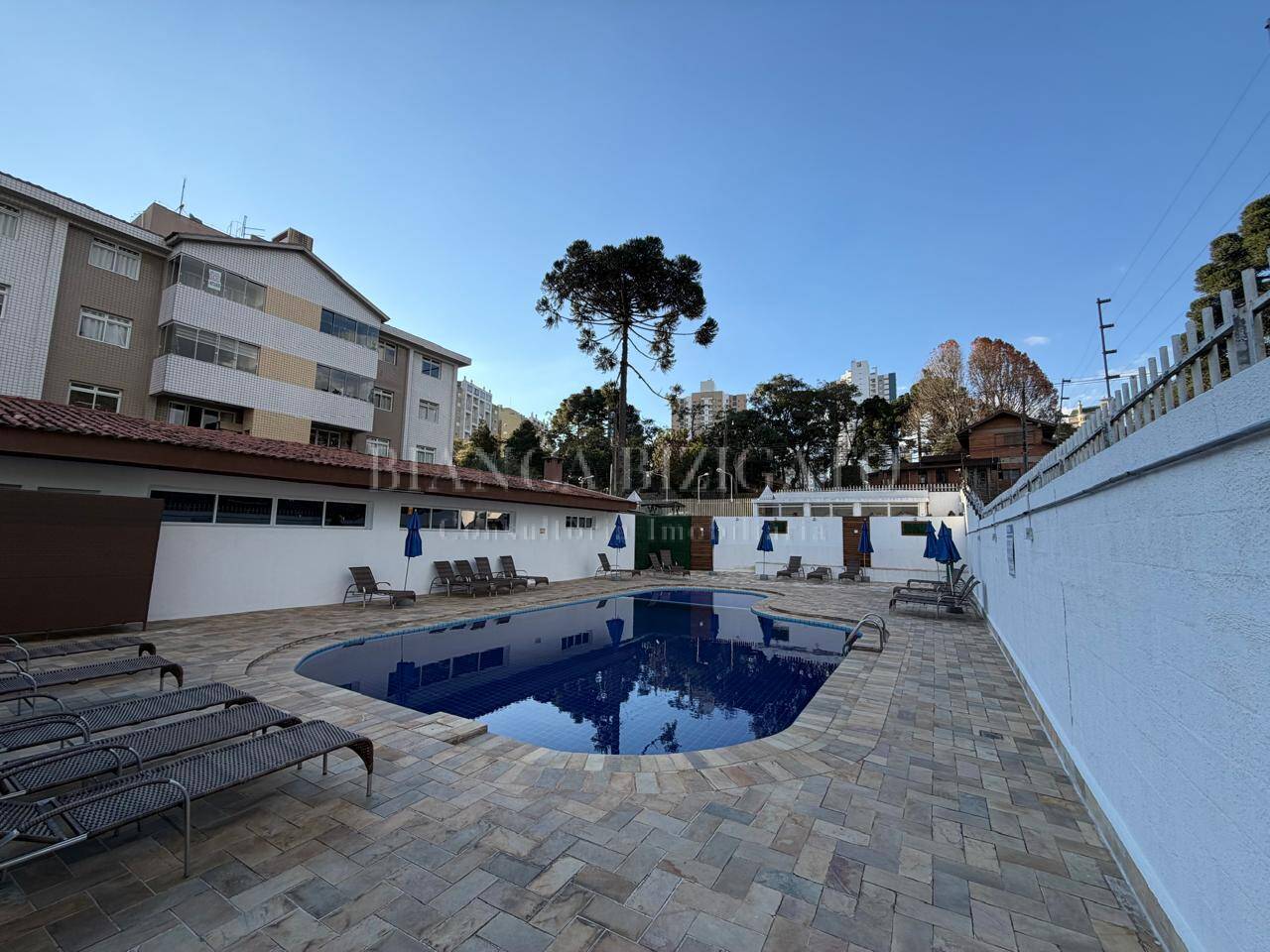 Apartamento, 3 quartos, 69 m² - Foto 26