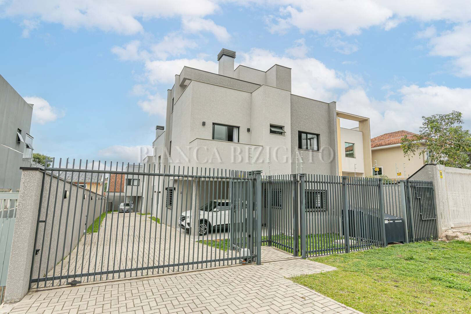 Casa, 4 quartos, 132 m² - Foto 5